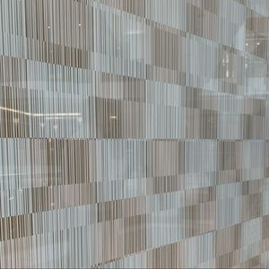 Meet your Posher, Lydia